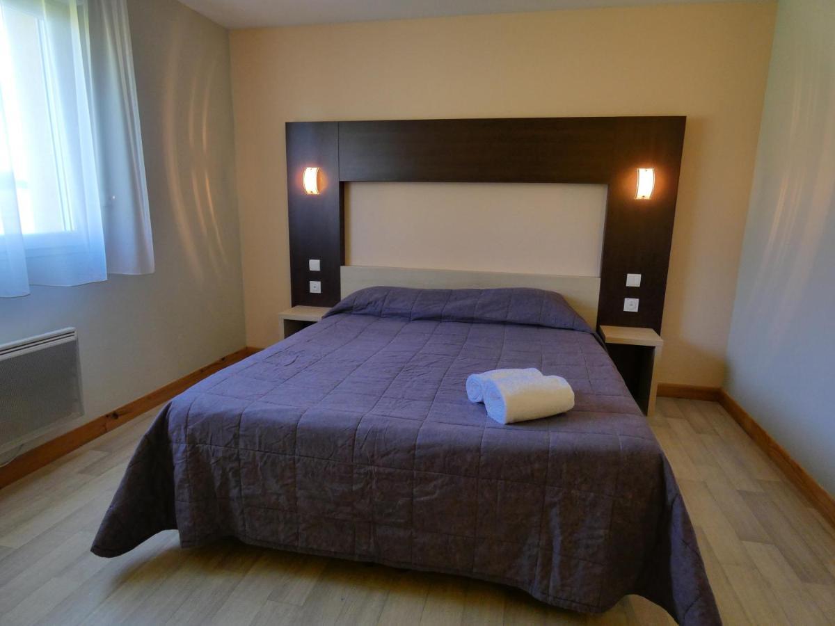 Hotel Azur Saint Junien Cit'Hotel Экстерьер фото